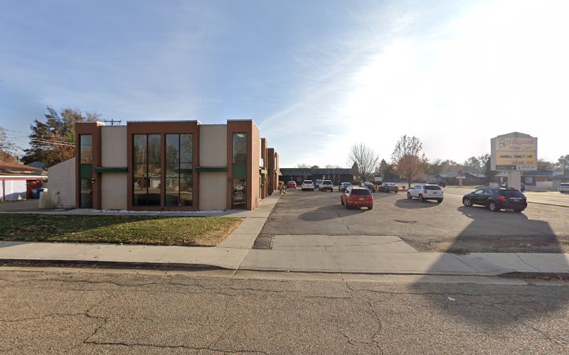 92756 barrera legal group idaho