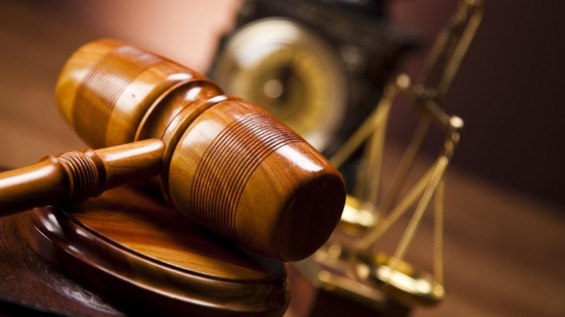 92846 barrett legal llc