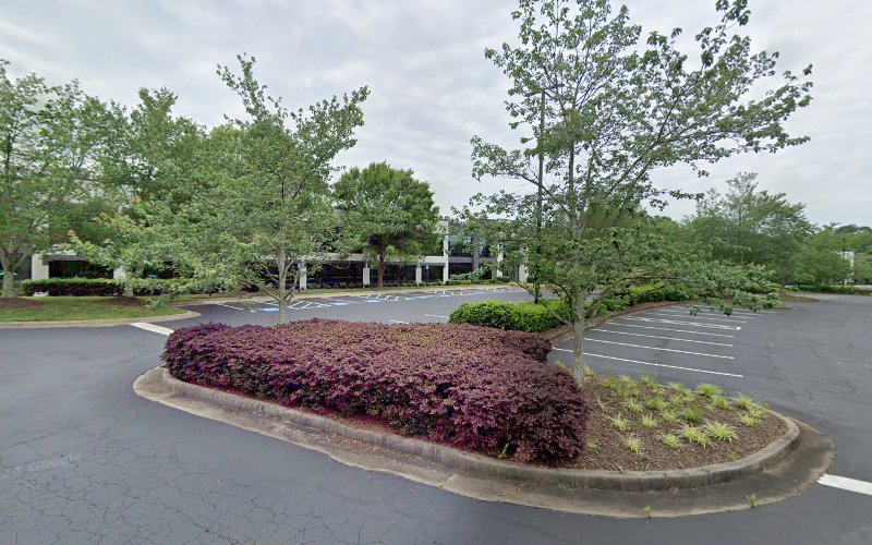 92940 barrett summitt llc