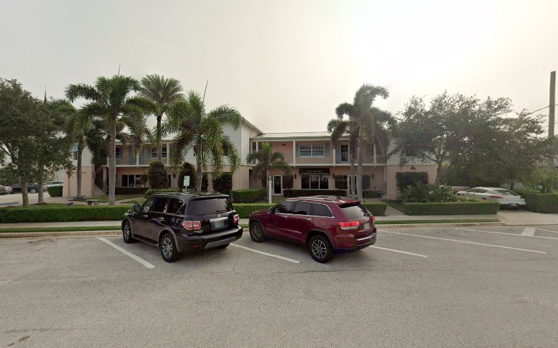 93156 barry g. segal p.a