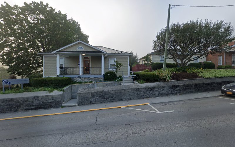 93213 barry l bruce associates lc church jesseca r