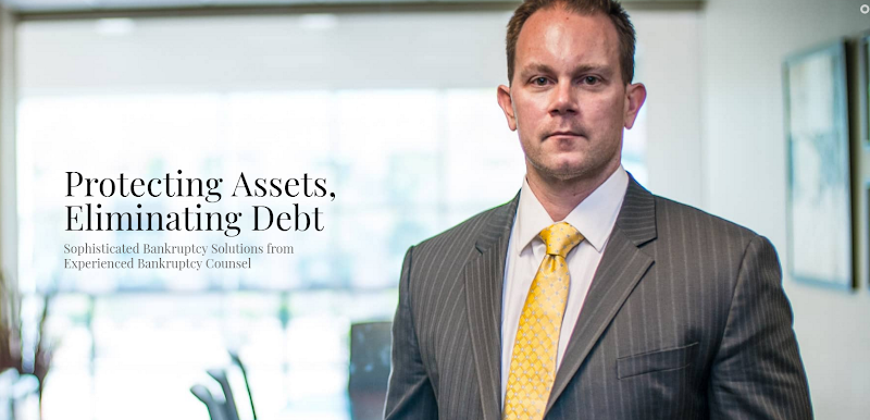 93378 barski law firm plc