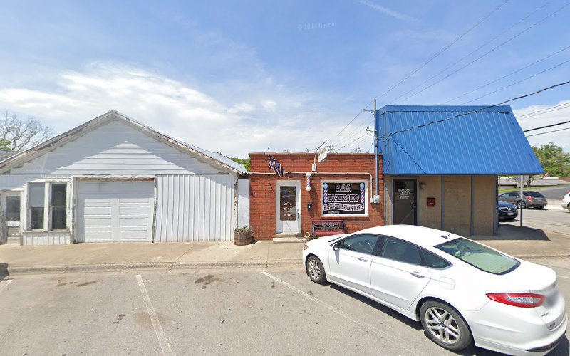 93448 bartanen law office blevins alice b