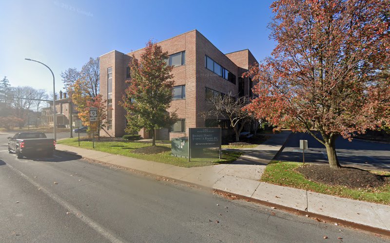 93591 bartlett pontiff stewart rhodes p.c