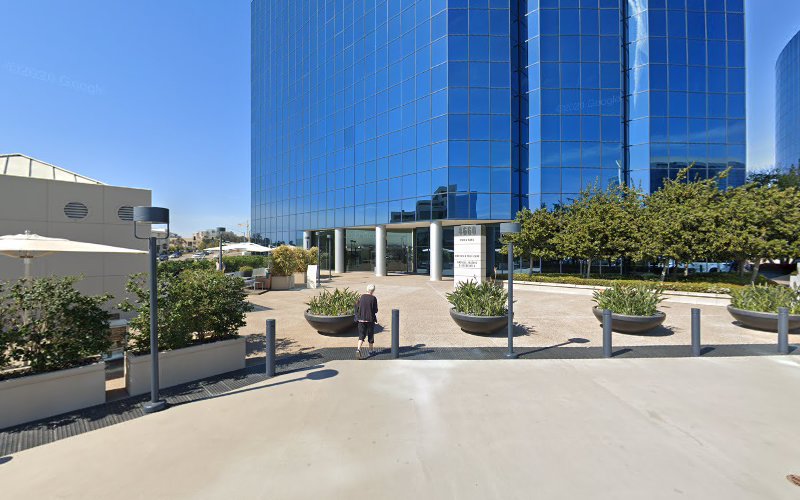 93649 barton h hegeler law offices