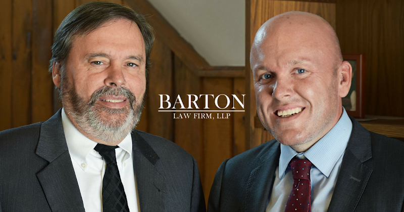 93663 barton law firm llp