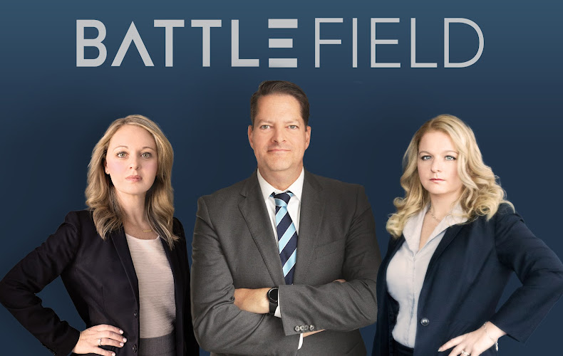 94195 battlefield law group pllc