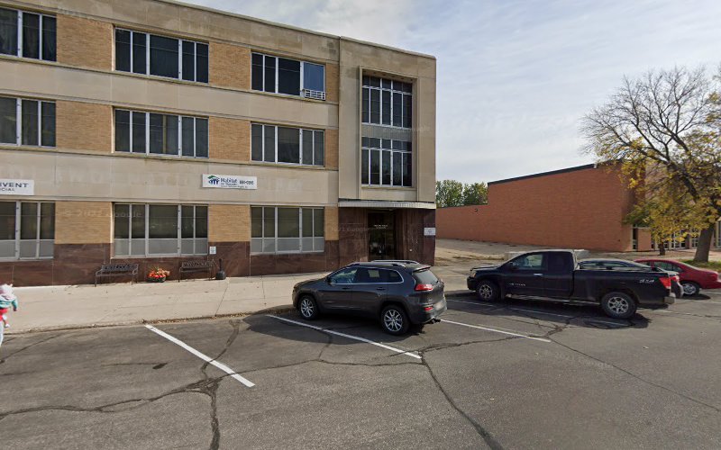 94263 bauer law firm pc