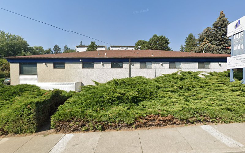 94369 baumgarten law offices pllc