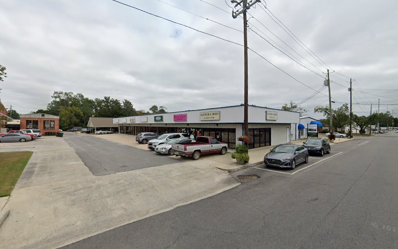 94412 baxley law office
