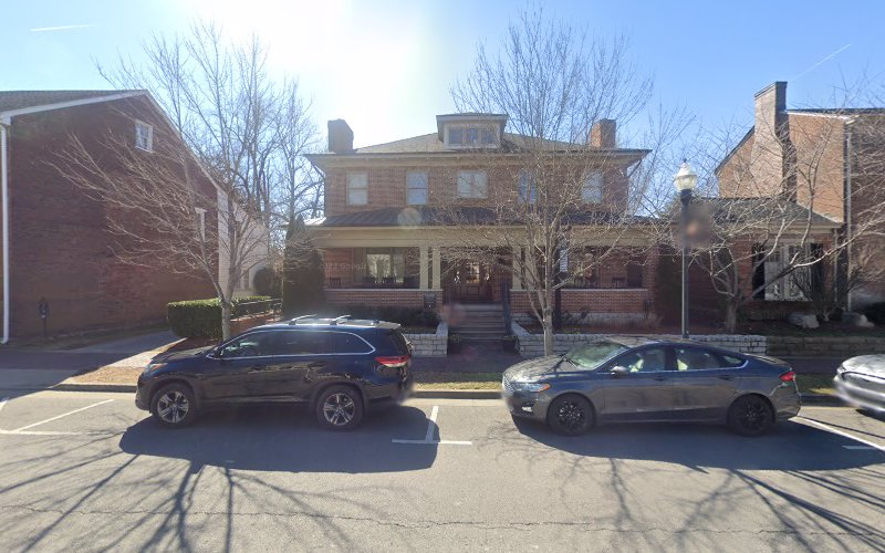 94434 baxter estate law llc