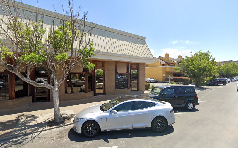 94497 bay wealth legal group