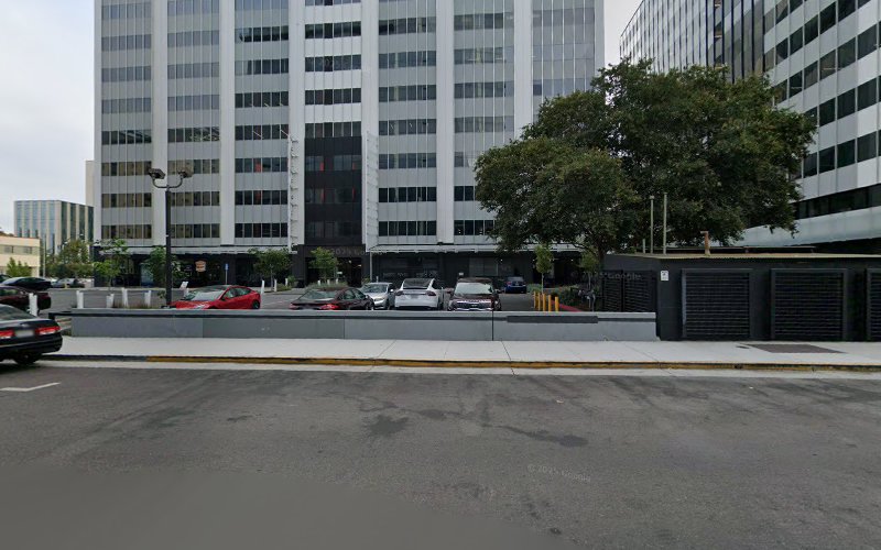94514 baybik law group of san jose