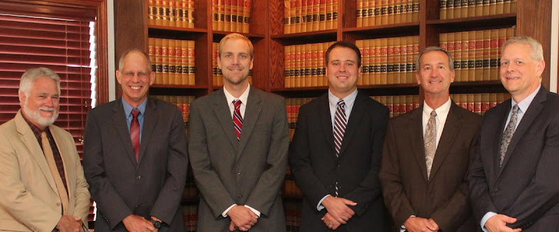 94559 baylard billington dempsey jensen struzzi piontek p.c