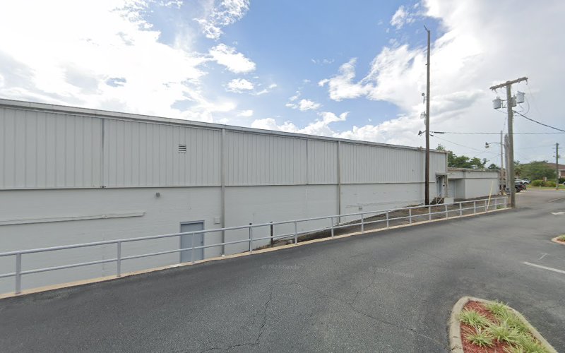 94836 beal arthur c jr pa