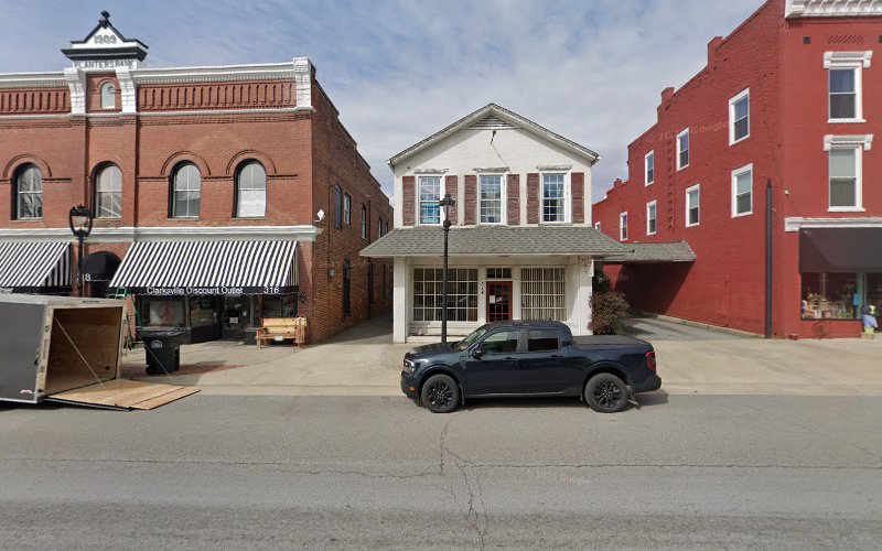 94850 beales law office