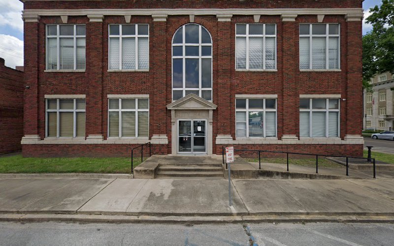94958 bearden law firm