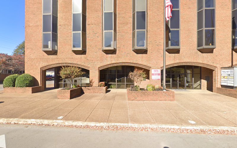 94993 beasley haley law offices