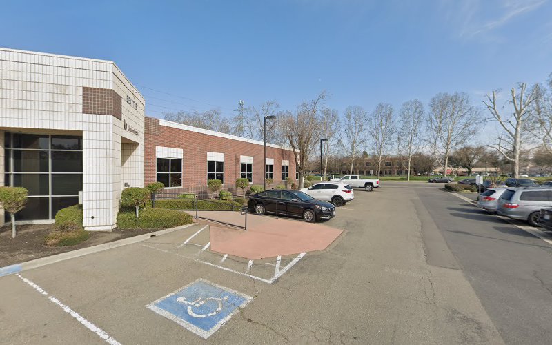 95031 beattie aghazarian law firm