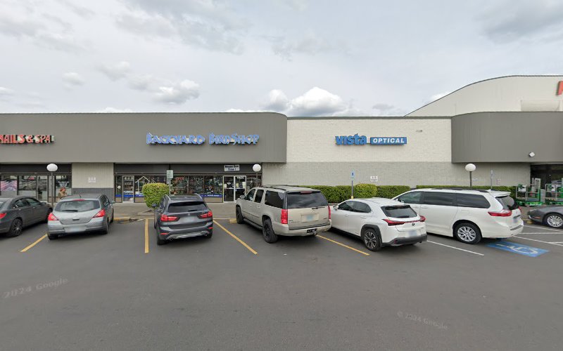 95162 beaverton law group llp