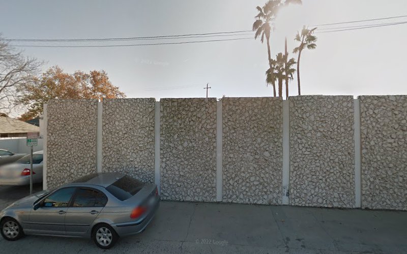 95460 beckman peter w