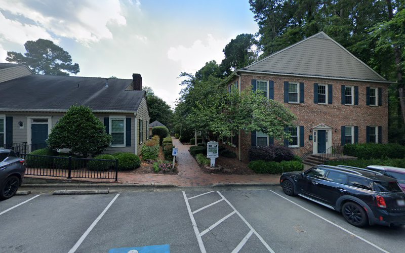 95612 beemer hadler willett pa willett christopher