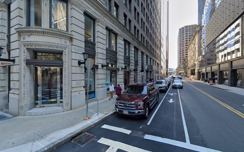 95828 belcher fitzgerald llp
