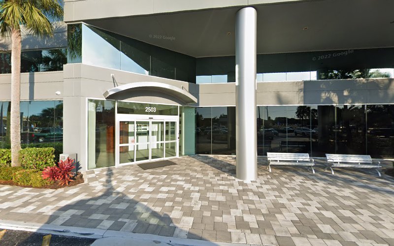 95906 bell associates legal healthcare defense group