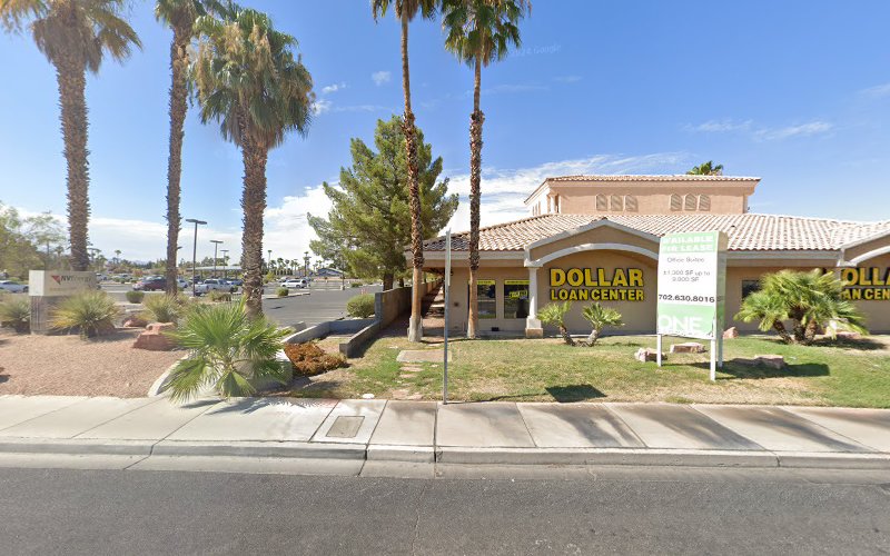 96057 bell p.c. medicare fraud law