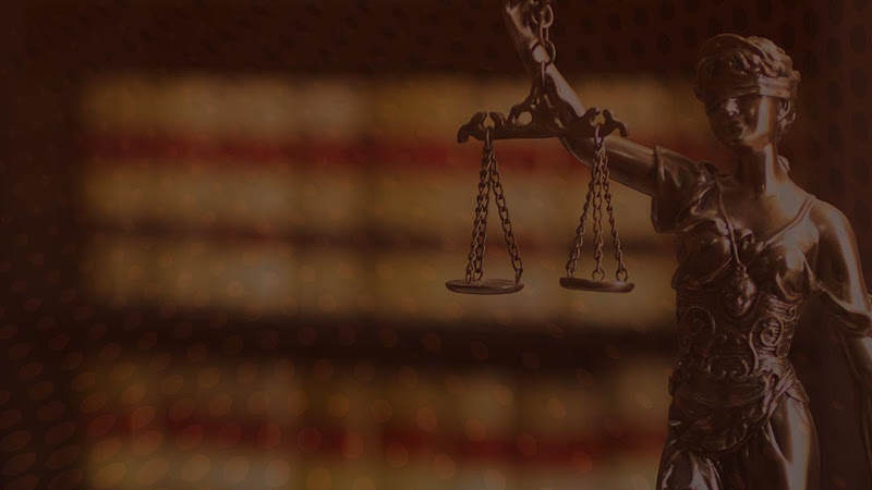 96085 bellanti law offices