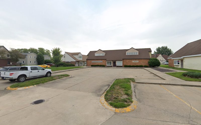 96095 bellatti barton cochran white llc