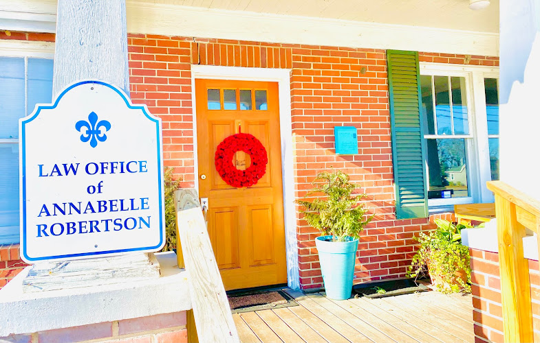 96103 belle legal llc