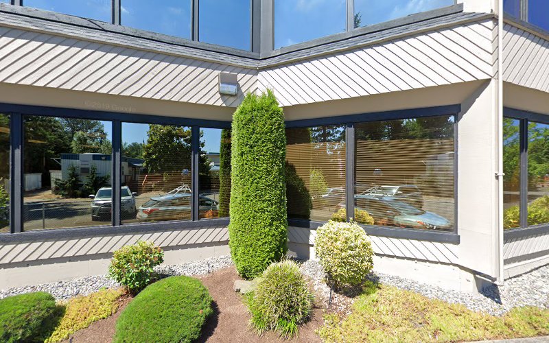 96133 bellevue wills and trusts