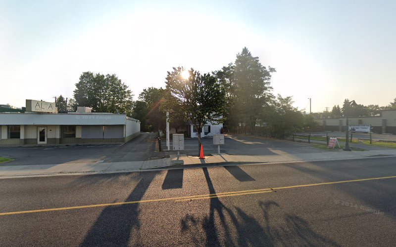 96136 belley law office pllc hayden id