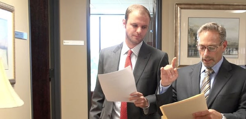 96507 bendinelli law firm p.c
