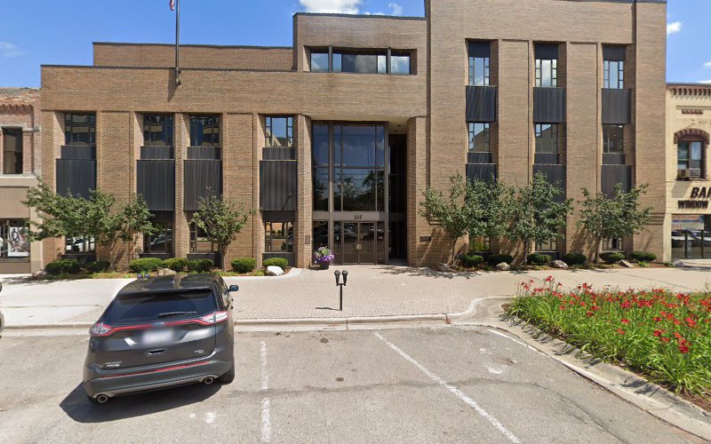 96712 benjamin j. price attorney