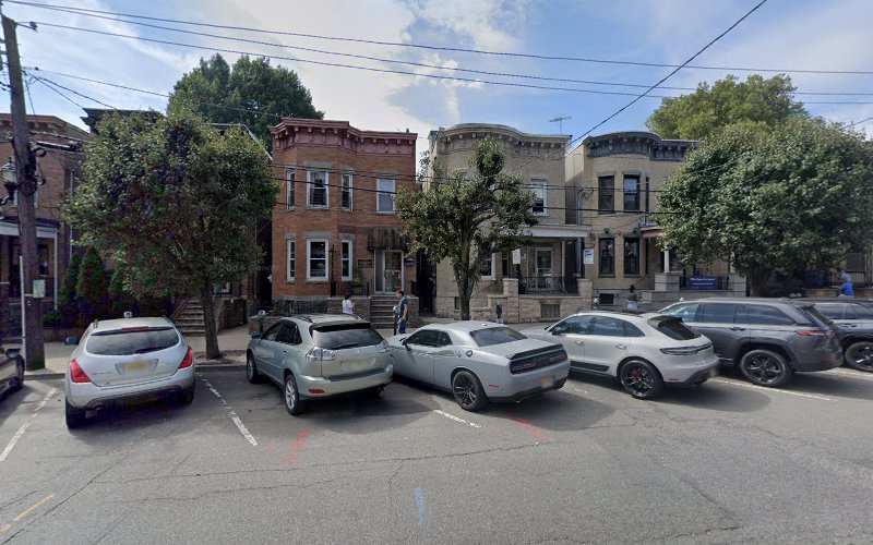 96921 bennett a robbins law office