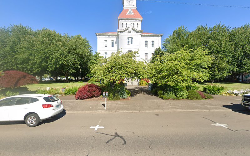 97271 benton county district attorney