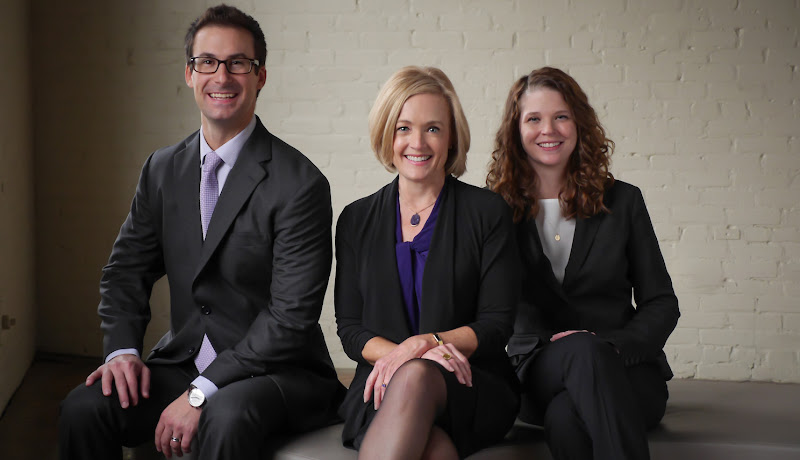 97359 berecz associates plc
