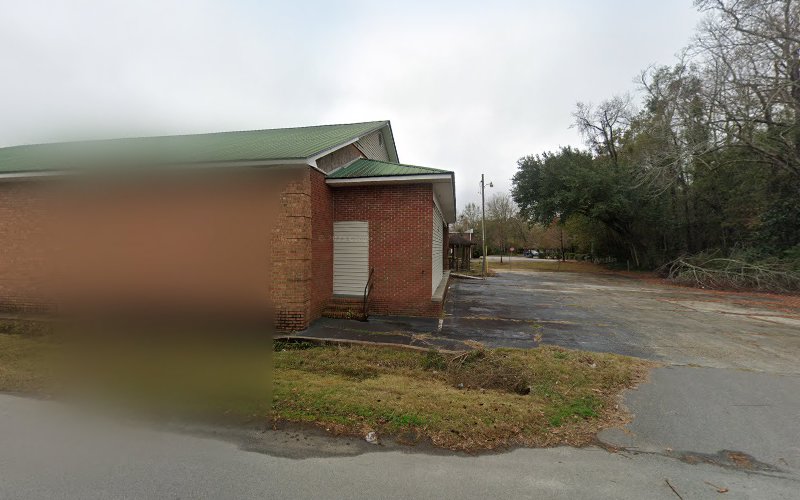 97723 berkeley county public defenders office