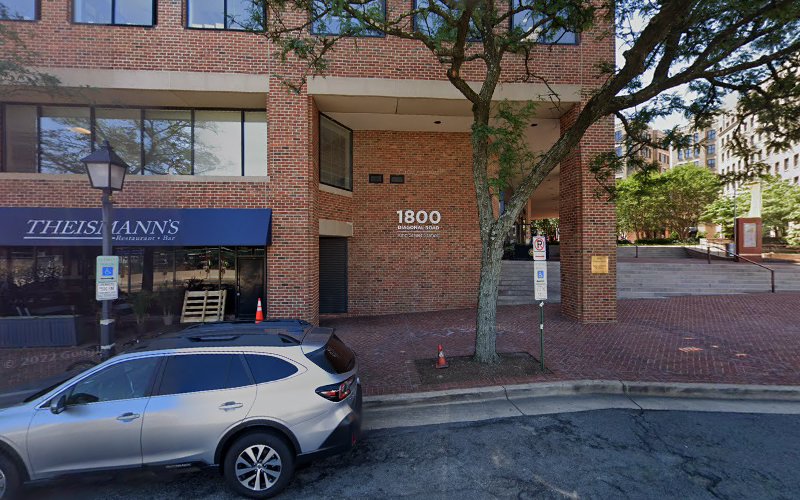 97838 berliklaw llc
