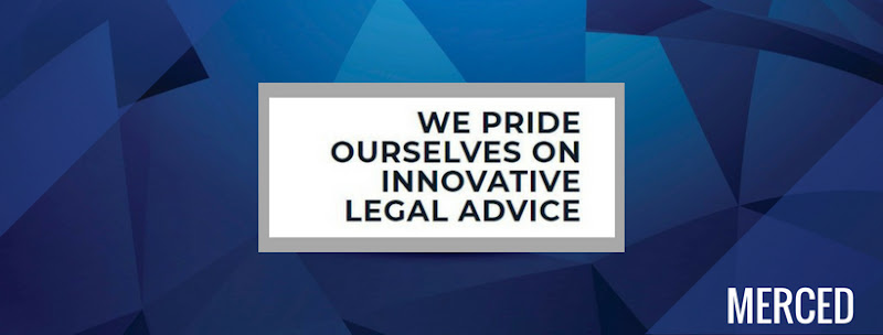 97866 berliner cohen llp