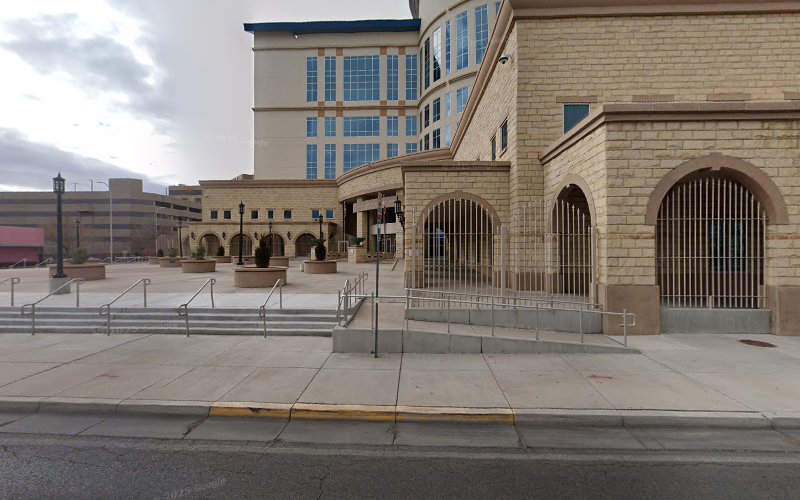 98010 bernalillo county attorney