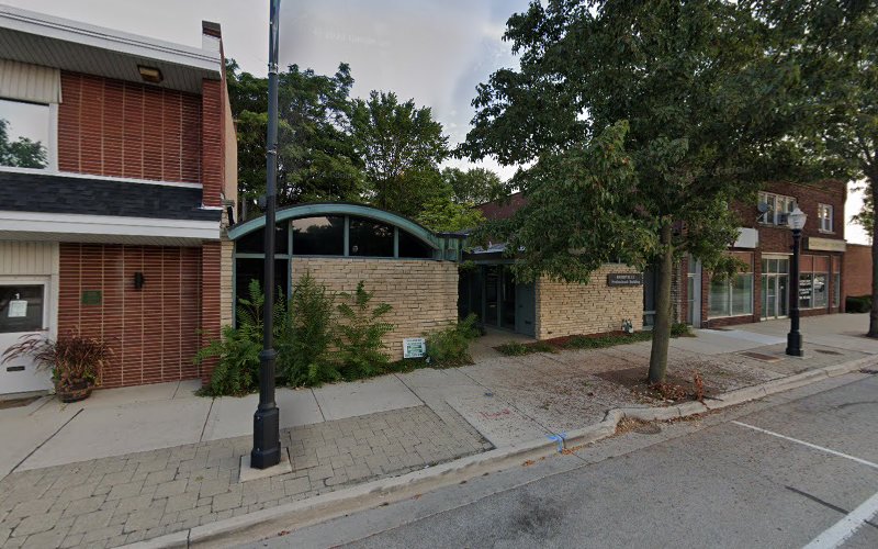 98113 bernard martin law offices