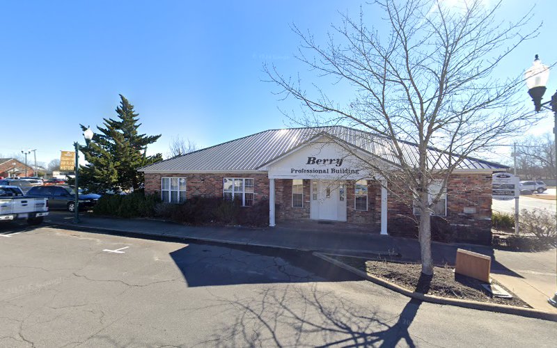 98432 berry law accounting