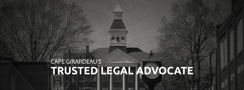 98609 bertrand law firm llc