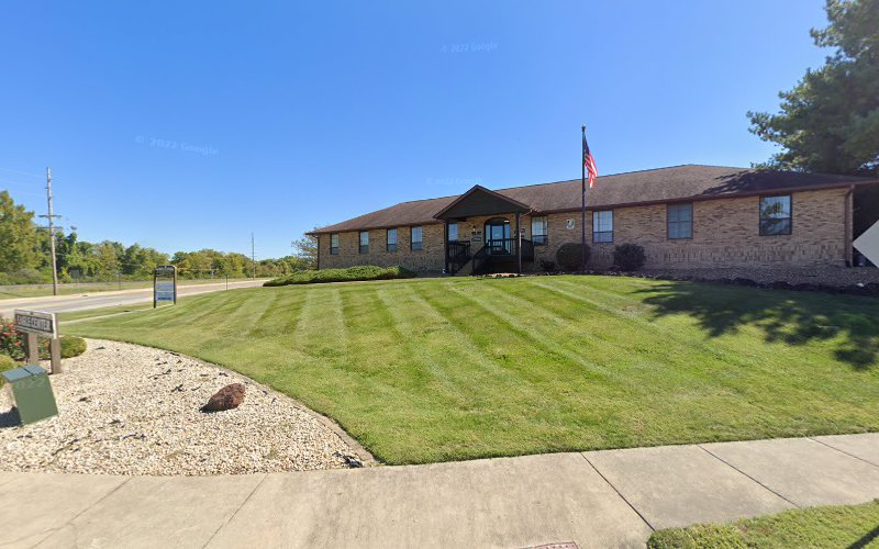 98666 besserman law 8211 family law mediation center