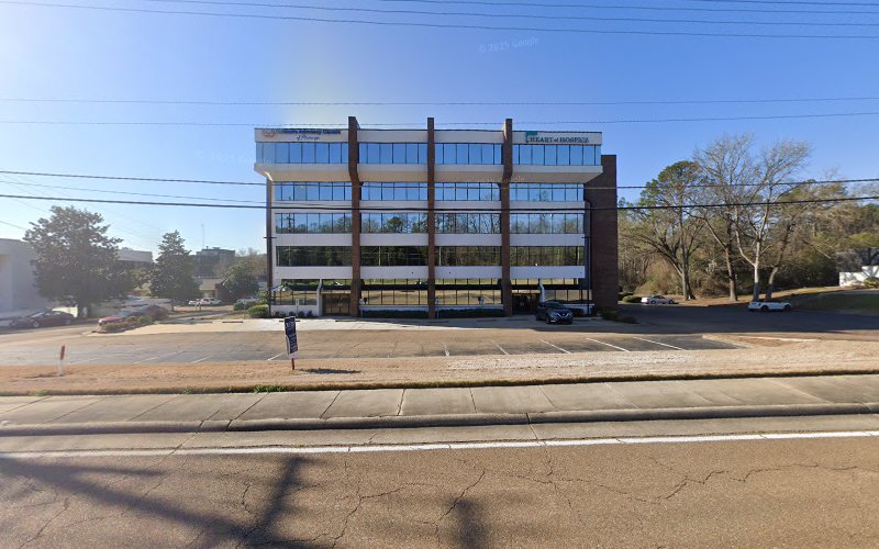 98822 bethany brantley johnson llc