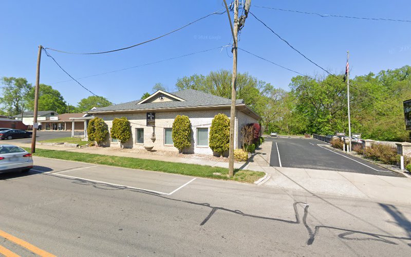 98896 betteau law office llc