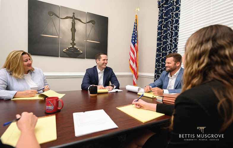 98942 bettis musgrove llc